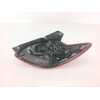 Recambio de piloto trasero izquierdo para ford ka (ru8) 1.2 referencia OEM IAM 271388  