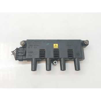 BOBINA ENCENDIDO 55200112 
