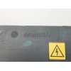 Recambio de bobina encendido para ford ka (ru8) 1.2 referencia OEM IAM 55200112  