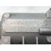 Recambio de caja mariposa para ford ka (ru8) 1.2 referencia OEM IAM 55250461  