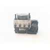 Recambio de abs para ford ka (ru8) 1.2 referencia OEM IAM 0265209064 5507L6160913 