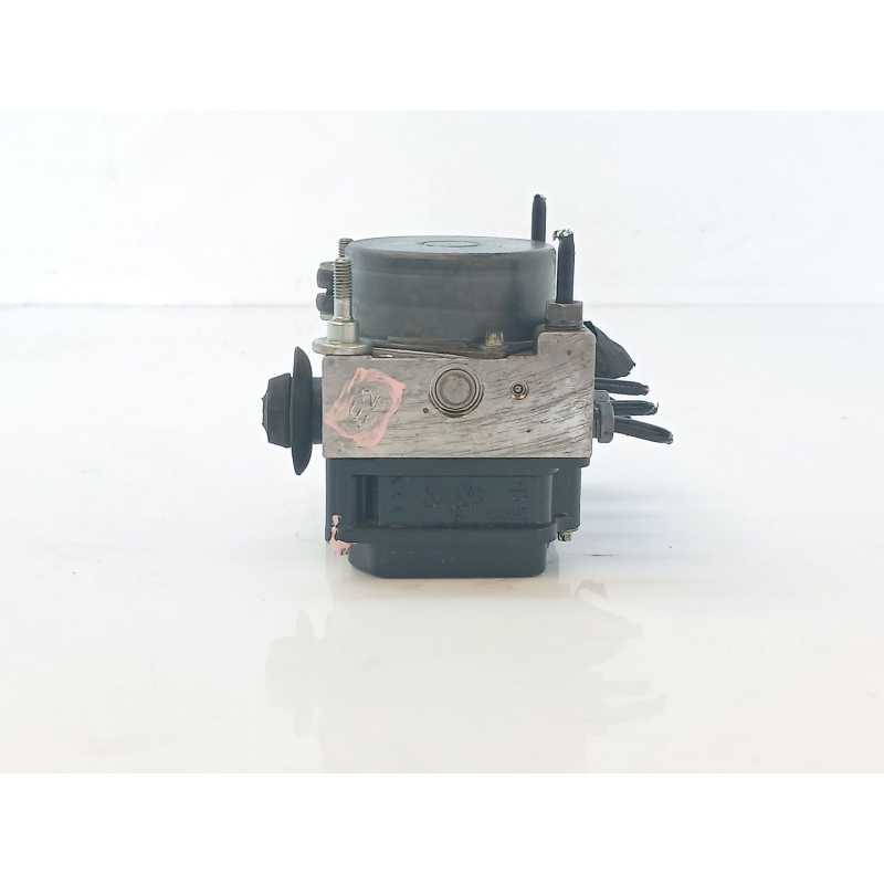 Recambio de abs para ford ka (ru8) 1.2 referencia OEM IAM 0265209064 5507L6160913 - Gris 3