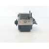 Recambio de abs para ford ka (ru8) 1.2 referencia OEM IAM 0265209064 5507L6160913 