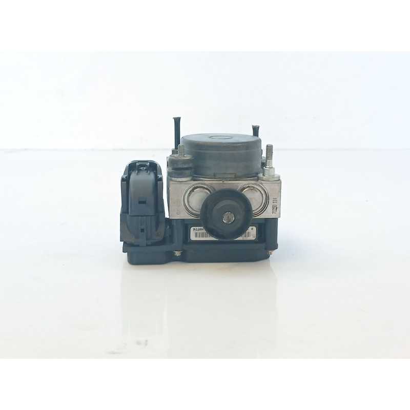 Recambio de abs para ford ka (ru8) 1.2 referencia OEM IAM 0265209064 5507L6160913 - Gris 4