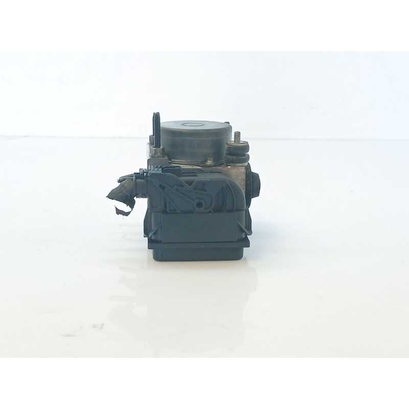 Recambio de abs para ford ka (ru8) 1.2 referencia OEM IAM 0265209064 5507L6160913 - Gris 5