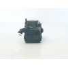 Recambio de abs para ford ka (ru8) 1.2 referencia OEM IAM 0265209064 5507L6160913 