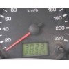 ford tourneo connect (tc7) del año 2009