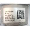 Recambio de columna direccion para ford ka (ru8) 1.2 referencia OEM IAM 2816037208A 28151888 