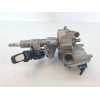 Recambio de columna direccion para ford ka (ru8) 1.2 referencia OEM IAM 2816037208A 28151888 