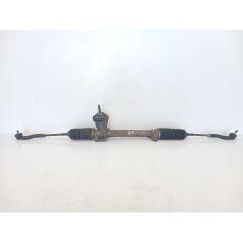 CREMALLERA DIRECCION A0020918G TRW 