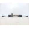 Recambio de cremallera direccion para ford ka (ru8) 1.2 referencia OEM IAM A0020918G TRW 