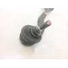 Recambio de cremallera direccion para ford ka (ru8) 1.2 referencia OEM IAM A0020918G TRW 