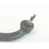 Recambio de cremallera direccion para ford ka (ru8) 1.2 referencia OEM IAM A0020918G TRW 