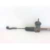 Recambio de cremallera direccion para ford ka (ru8) 1.2 referencia OEM IAM A0020918G TRW 