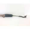 Recambio de cremallera direccion para ford ka (ru8) 1.2 referencia OEM IAM A0020918G TRW 