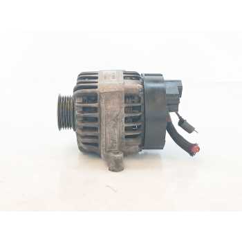 ALTERNADOR 51859041 MS1012101381 