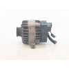 Recambio de alternador para ford ka (ru8) 1.2 referencia OEM IAM 51859041 MS1012101381 