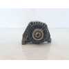 Recambio de alternador para ford ka (ru8) 1.2 referencia OEM IAM 51859041 MS1012101381 