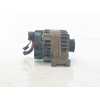 Recambio de alternador para ford ka (ru8) 1.2 referencia OEM IAM 51859041 MS1012101381 