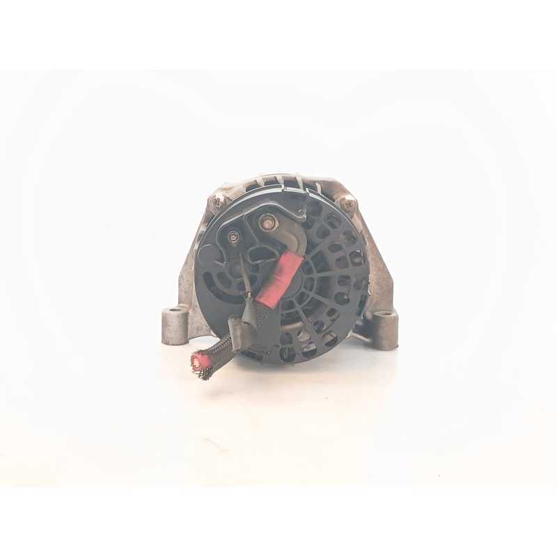 Recambio de alternador para ford ka (ru8) 1.2 referencia OEM IAM 51859041 MS1012101381 - Gris 5