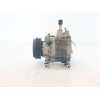 Recambio de compresor aire acondicionado para ford ka (ru8) 1.2 referencia OEM IAM 5A787520051747318 B837 