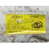Recambio de compresor aire acondicionado para ford ka (ru8) 1.2 referencia OEM IAM 5A787520051747318 B837 