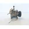 Recambio de compresor aire acondicionado para ford ka (ru8) 1.2 referencia OEM IAM 5A787520051747318 B837 
