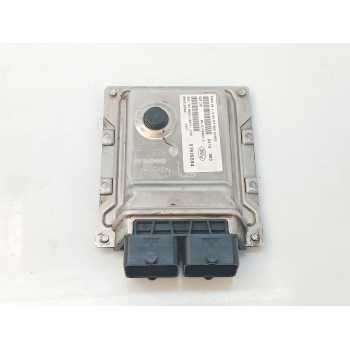 CENTRALITA MOTOR UCE 51976594 