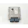 Recambio de centralita motor uce para ford ka (ru8) 1.2 referencia OEM IAM 51976594  
