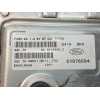 Recambio de centralita motor uce para ford ka (ru8) 1.2 referencia OEM IAM 51976594  