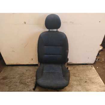ASIENTO DELANTERO DERECHO 