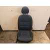 Recambio de asiento delantero derecho para peugeot partner (s1) combispace referencia OEM IAM   