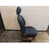 Recambio de asiento delantero derecho para peugeot partner (s1) combispace referencia OEM IAM   