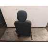Recambio de asiento delantero derecho para peugeot partner (s1) combispace referencia OEM IAM   