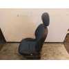 Recambio de asiento delantero derecho para peugeot partner (s1) combispace referencia OEM IAM   