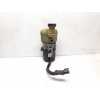 Recambio de bomba direccion para renault kangoo (f/kc0) alize referencia OEM IAM 423388D 183042610U 