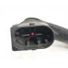 Recambio de bomba direccion para renault kangoo (f/kc0) alize referencia OEM IAM 423388D 183042610U 