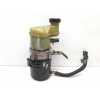 Recambio de bomba direccion para renault kangoo (f/kc0) alize referencia OEM IAM 423388D 183042610U 