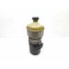 Recambio de bomba direccion para renault kangoo (f/kc0) alize referencia OEM IAM 423388D 183042610U 