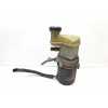 Recambio de bomba direccion para renault kangoo (f/kc0) alize referencia OEM IAM 423388D 183042610U 