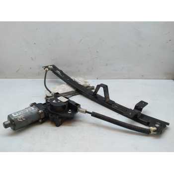 ELEVALUNAS DELANTERO IZQUIERDO 6004PA1056 