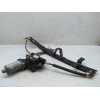 Recambio de elevalunas delantero izquierdo para chrysler jeep gr.cherokee (wj/wg) 3.1 td laredo referencia OEM IAM 6004PA1056  