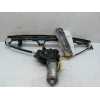 Recambio de elevalunas delantero izquierdo para chrysler jeep gr.cherokee (wj/wg) 3.1 td laredo referencia OEM IAM 6004PA1056  