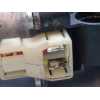 Recambio de elevalunas delantero izquierdo para chrysler jeep gr.cherokee (wj/wg) 3.1 td laredo referencia OEM IAM 6004PA1056  