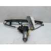 Recambio de elevalunas delantero izquierdo para chrysler jeep gr.cherokee (wj/wg) 3.1 td laredo referencia OEM IAM 6004PA1056  