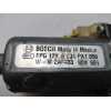 Recambio de elevalunas delantero izquierdo para chrysler jeep gr.cherokee (wj/wg) 3.1 td laredo referencia OEM IAM 6004PA1056  