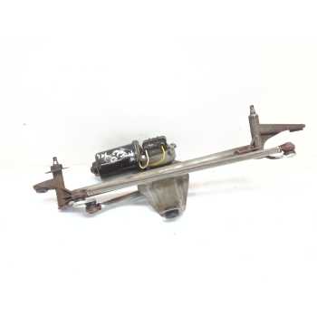 MOTOR LIMPIA DELANTERO 91498232 S4300 