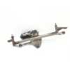 Recambio de motor limpia delantero para opel combo furgoneta/monovolumen 1.3 cdti 16v referencia OEM IAM 91498232 S4300 