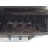Recambio de motor limpia delantero para opel combo furgoneta/monovolumen 1.3 cdti 16v referencia OEM IAM 91498232 S4300 