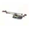 Recambio de motor limpia delantero para opel combo furgoneta/monovolumen 1.3 cdti 16v referencia OEM IAM 91498232 S4300 